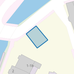 Perceel SLD02-I-3912