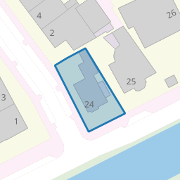 Perceel SLD02-I-3921