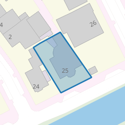 Perceel SLD02-I-3922