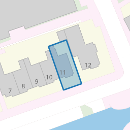 Perceel SLD02-I-3953