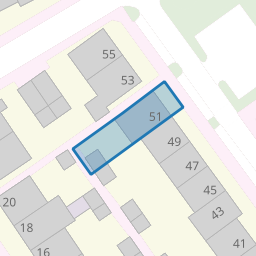 Perceel SLD02-I-3958