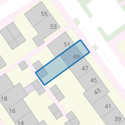 Perceel SLD02-I-3959