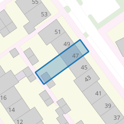 Perceel SLD02-I-3960