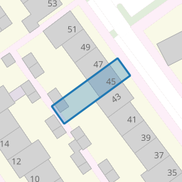 Perceel SLD02-I-3961