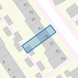 Perceel SLD02-I-3964