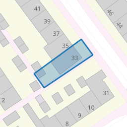 Perceel SLD02-I-3967