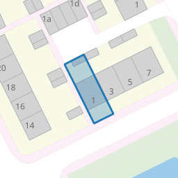 Perceel SLD02-I-3975