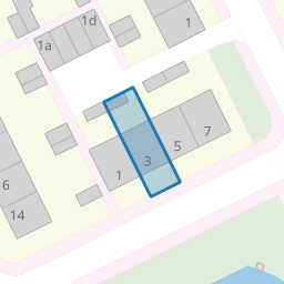 Perceel SLD02-I-3976