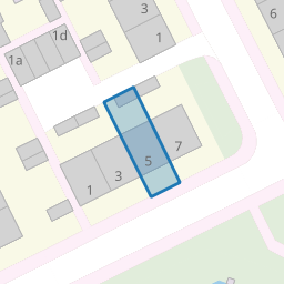 Perceel SLD02-I-3977