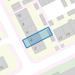 Perceel SLD02-I-3986