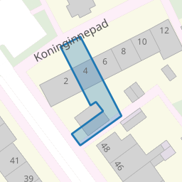 Perceel SLD02-I-3991