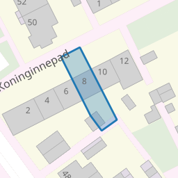 Perceel SLD02-I-3993