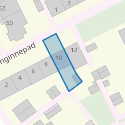 Perceel SLD02-I-3994