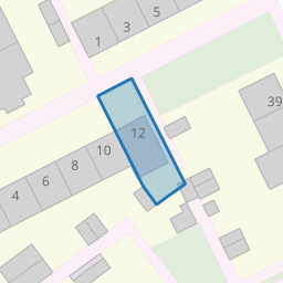 Perceel SLD02-I-3995