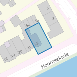 Perceel SLD02-I-4000