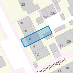 Perceel SLD02-I-4003