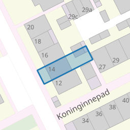 Perceel SLD02-I-4004