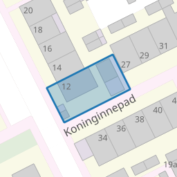 Perceel SLD02-I-4005