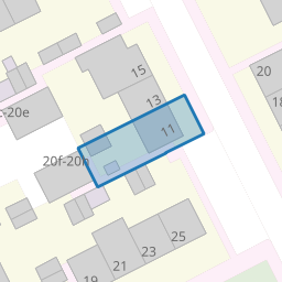 Perceel SLD02-I-4008