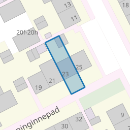 Perceel SLD02-I-4010