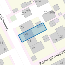 Perceel SLD02-I-4014