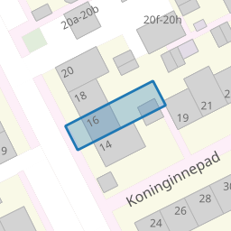 Perceel SLD02-I-4015