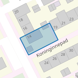 Perceel SLD02-I-4016