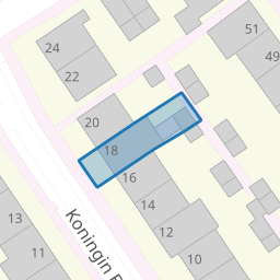 Perceel SLD02-I-4029