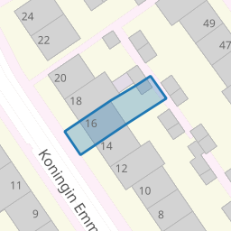 Perceel SLD02-I-4030