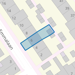 Perceel SLD02-I-4035