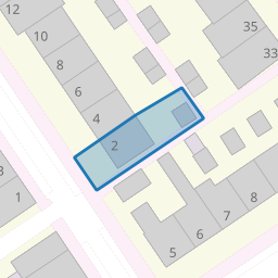 Perceel SLD02-I-4037