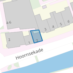 Perceel SLD02-I-4044