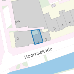 Perceel SLD02-I-4045