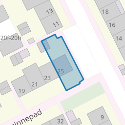 Perceel SLD02-I-4050