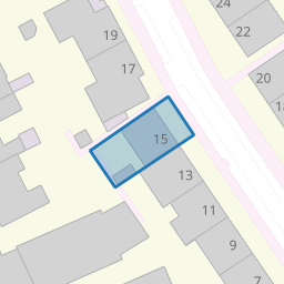 Perceel SLD02-I-4059