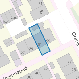 Perceel SLD02-I-4074