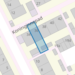 Perceel SLD02-I-4077