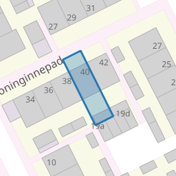 Perceel SLD02-I-4079