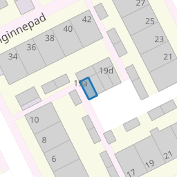 Perceel SLD02-I-4081