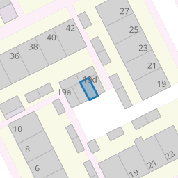 Perceel SLD02-I-4083