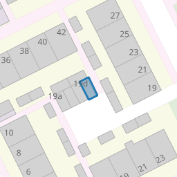 Perceel SLD02-I-4084