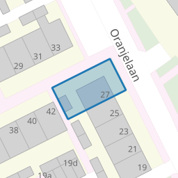 Perceel SLD02-I-4085