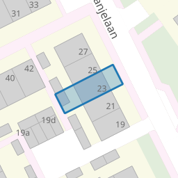 Perceel SLD02-I-4087