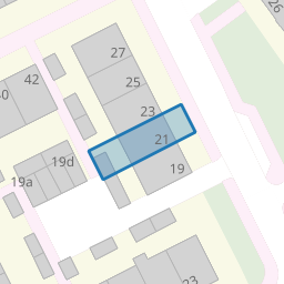 Perceel SLD02-I-4088