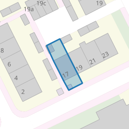 Perceel SLD02-I-4090