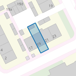 Perceel SLD02-I-4091