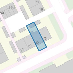 Perceel SLD02-I-4092