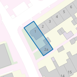 Perceel SLD02-I-4104