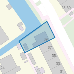 Perceel SLD02-I-4107