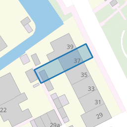 Perceel SLD02-I-4108